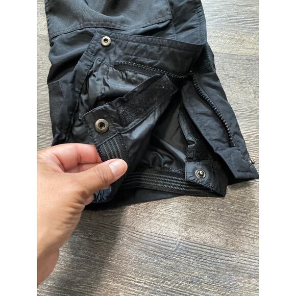 Boulder Gear UNISEX Youth Ski Pants Size L (12-14) - Picture 4 of 12